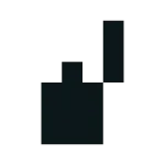 Blaze SVG Icon